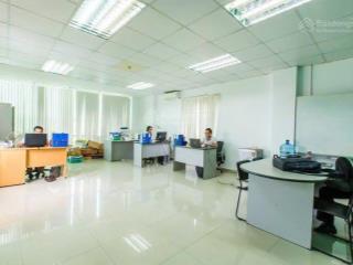 Bán nhà mặt tiền đường thạch lam gần ngã 5 lê khôi  dt 5.2 x 18m  3 tầng  hđt 50 triệu  18 tỷ