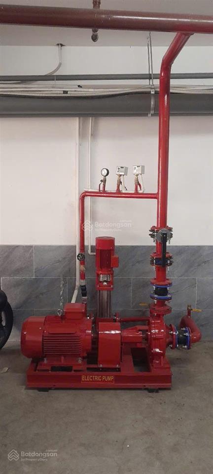 Bán tòa nhà mới xây rất đẹp mt tây sơn, tân phú dt 8 x 20 kc hầm + 8 tầng + tm giá 25 tỷ