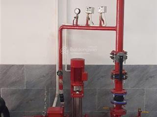 Bán tòa nhà mới xây rất đẹp mt tây sơn, tân phú  dt 8 x 20  kc hầm + 8 tầng + tm  giá 24 tỷ