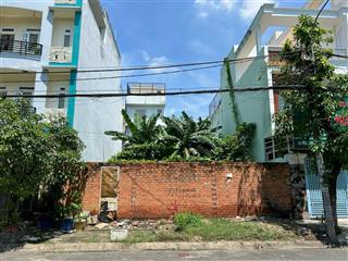 Bán khuôn đất lớn nh 10m đường nơ trang long, bình thạnh  dt 8 x 18, nh 10m  giá 19 tỷ