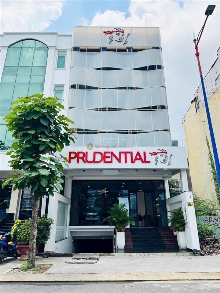 Bán nhà góc 2mt đường nguyễn trọng tuyển, phú nhuận  dt 5.3 x 26  3 tầng  hđt 50 tr/th  25 tỷ