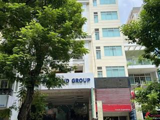 Siêu mt bờ bao tân thắng đối diện cổng ra aeon mall, tân phú  dt 4.5 x 21  hđt 50 tr/th  22 tỷ