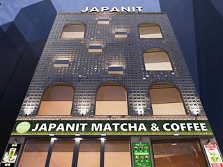 Vị trí siêu đẹp! mặt tiền lý thường kiệt, tân bình đoạn ngân hàng  dt 4 x 26  4 tầng  25 tỷ