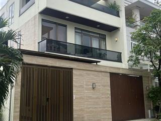 Ngộp bank! bán nhà ngang 6.5m đường đồng nai, quận 10  dt 6.5 x 16  3 tầng  giá 22 tỷ