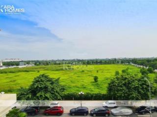 Căn liền kề sao biển 24 giá rẻ đường 30m sẵn hđ thuê 22tr/tháng vinhomes ocean park 1 0985 535 ***