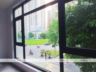 Cặp shophouse san hô 16 đường 52m giá đầu tư rẻ nhất thị trường vinhomes ocean park 1, 0985 535 ***