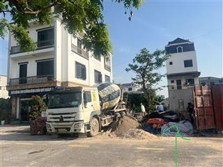 Kèo đẹp, rẻ nhất thị xã quế võ phù hợp đầu tư giá chỉ như thổ cư 29 30 tr/m2 biệt thự khu sinh thái