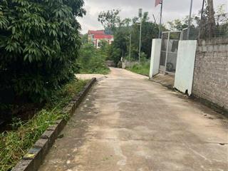 Trời mưa được anh em chia kèo. cần ra hàng lô hữu bằng ngọc xá
diện tích 173m mặt 6m vị trí hữu b