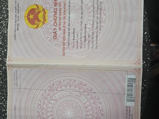 Chính chủ bán giãn dân hà liễu. phương liễu quế võ
diện tích 90m mặt 5m vị trí giãn dân hà liễu.
