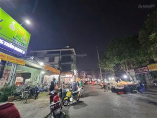 Gia chủ cần bán lô giãn dân mao lại . phương liễu quế võ
diện tích 76m
mặt 4.5m vị trí ngay trung