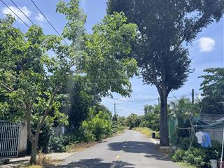 Khách đang tìm đất full thổ mặt tiền kinh doanh để giữ tiền, xây trọ, làm xưởng xem qua lô này ạ