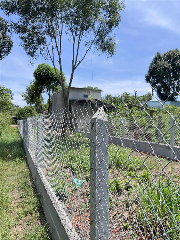 Đất đẹp xây trọ, làm xưởng xã phú hòa đông mới 5x49m, full thổ cư liền kề 2 dự án lớn