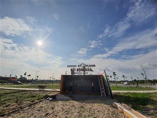 Bán lô đẹp nhất lễ pháp  cam kết gặp trực tiếp chủ đất  0933 832 ***