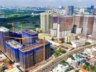Bcons city dĩ an căn hộ nội bộ từ 1,65 tỷ, đã có hợp đồng thuê 14 triệu/tháng, sinh lời ngay