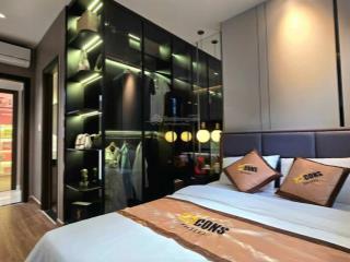 Bcons solary  căn hộ dành cho người trẻ an cư, đầu tư thông minh