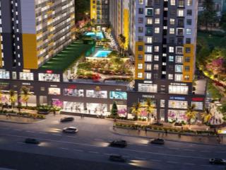 Bcons solary sở hữu căn hộ chỉ với 75 triệu nhận nhà ở ngay, pháp lý chuẩn