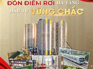 Tập đoàn bcons ra mắt bcons solary tại tp.hcm mới căn hộ 2pn giá chỉ từ 1.5 tỷ
