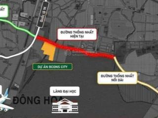 Nhà phố thống nhất bcons city | giá tốt pháp lý rõ ràng vay ngân hàng dễ