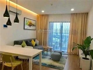 Chung cư republic plaza cho thuê, 52m2, giá 13tr/th,  0844 911 *** k. vân