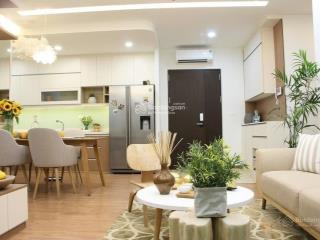 Chủ nhà kẹt tiền gửi bán nhanh chcc the prince. giá 4.5 tỷ, 1pn,  em 0844 911 *** k vân