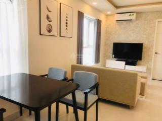 Chủ nhà kẹt tiền cần bán nhanh căn hộ tại cộng hoà garden giá 3 tỷ.  em 0844 911 ***