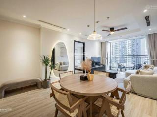 Cho thuê căn hộ botanica premier 58m2, 2pn. giá 14.5 triệu.  0844 911 *** vân