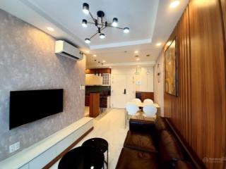 *** cần cho thuê nhanh chcc sky center siêu đẹp chỉ 11tr.  em 0844 911 *** k vân ***