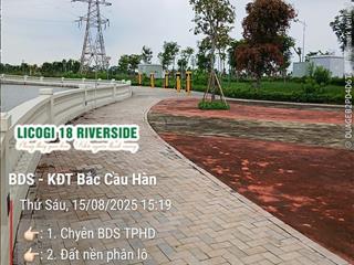 Bán gấp đn tại minh tân, nam sách, hải dương, 28 triệu, 100m2