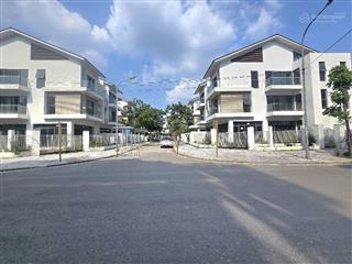 Rẻ nhất khu! dv yên nghĩa 55m2, 7 tầng thang máy, không lỗi nhỏ, chỉ 14.x tỷ