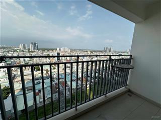 Bán căn hộ 2pn the view riviera point, nội thất đầy đủ. suất spa có thể bán được cho người vn.