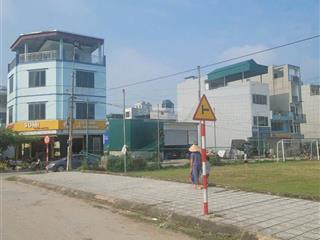Bán gấp 150m2 đất dịch vụ an thọ, an khánh