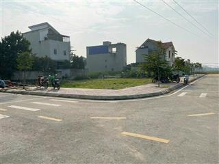 Bán đất nền tại đường quốc lộ 1a, thị trấn tân phong, quảng xương, thanh hóa, 160m2, giá thỏa thuận