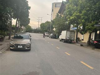 Cần bán lô đất mặt phố vũ hựu gần nguyễn thị duệ  thanh bình  tphd cũ