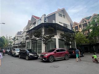 Bán nhà liền kề kđt nam la khê, hà đông, 54m2 x 5 tầng, giá 13 tỷ
