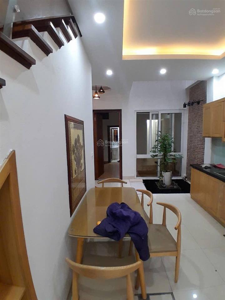 Bán nhà phân lô đại mỗ, gần louis city đại mỗ, đường ô tô, 78m2, giá 12,3 tỷ