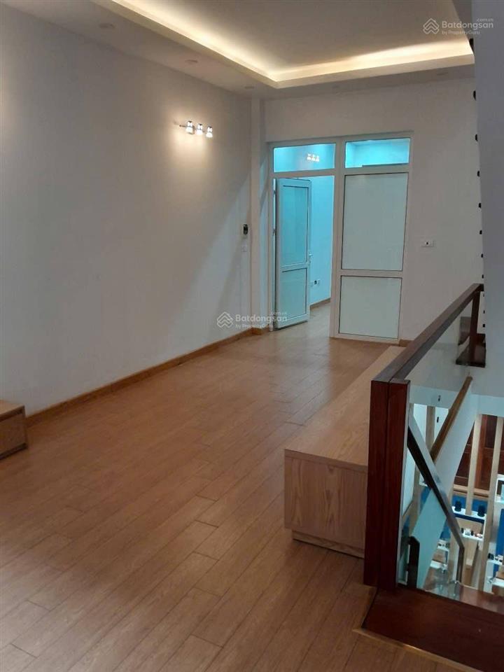 Bán nhà phân lô đại mỗ, gần louis city đại mỗ, đường ô tô, 78m2, giá 12,3 tỷ