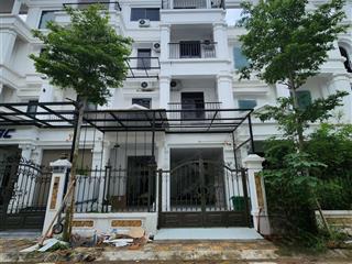 Bán liền kề nhà vườn đại mỗ, nam từ liêm, 106m2 x 5 tầng, mặt tiền 6m, giá 22 tỷ
