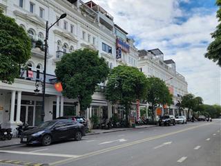 Bán nhà liền kề đại mỗ, nam từ liêm, 76m2 x 4 tầng, 16.5 tỷ, phân lô vỉa hè, đường rộng 3 ô tô