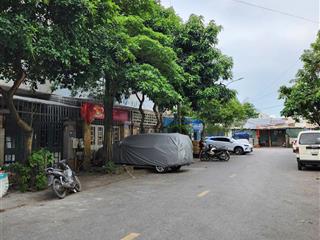 Bán liền kề nhà vườn đại mỗ, nam từ liêm, 76m2 x 4 tầng, 18 tỷ, phân lô vỉa hè rộng