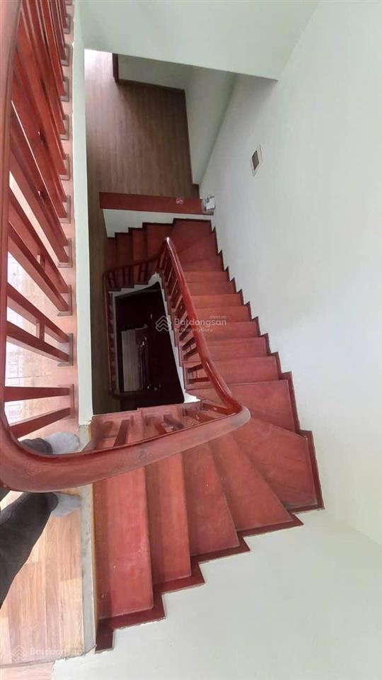 Bán nhà phân lô kinh doanh quang trung, hà đông, 70m2 x 4 tầng, mặt tiền 5m, giá 15 tỷ