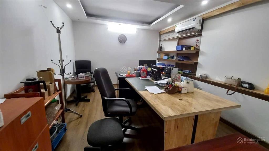 Bán nhà phân lô kinh doanh quang trung, hà đông, 70m2 x 4 tầng, mặt tiền 5m, giá 15 tỷ