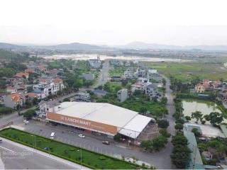 Bán đất tại kđt an bình phát, hồng phong, đông triều, quảng ninh, 5 tỷ, 100m2