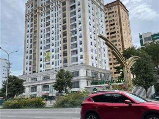 Cần bán căn góc 2 ngủ chung cư huy hùng mới giá rẻ nhất thị trường