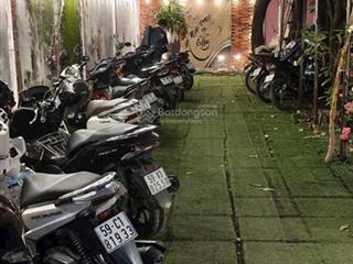 Cho thuê nhà xưởng, kho . lớp dạy học .. giá rẻ dễ thuê , phạm văn chiêu gò vấp .