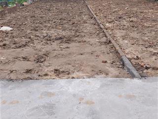 Bán đất tại đường 38, nghĩa đạo, thuận thành, bắc ninh, giá ưu đãi 23 triệu / m2, 134 m2