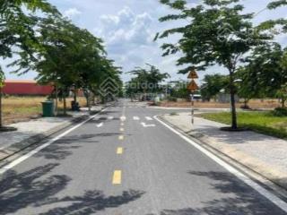 Dragon pearl long an  đất nền chính chủ, giá mềm hơn thị trường, thuận tiện di chuyển đến tphcm