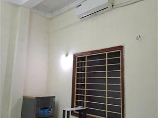 Có 1 phòng cho 2 nam sinh viên thuê ở 171/7 thanh nhàn