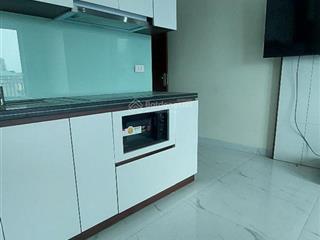 Bán nhà âu cơ, tây hồ 8 tầng có thang máy giá 12.9 tỷ