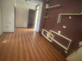 Bán nhà nguyễn chí thanh 4 tầng 2 mặt ngõ ô tô tránh nhau 20.5 tỷ
