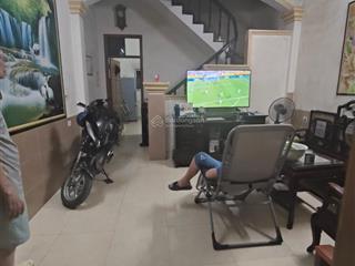 Chính chủ bán nhà nghi tàm gần phố, gần ô tô tránh